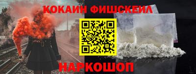 дурь Сланцы