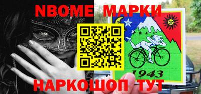 дурь Сланцы