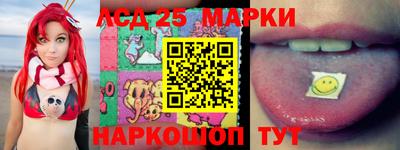 дурь Сланцы